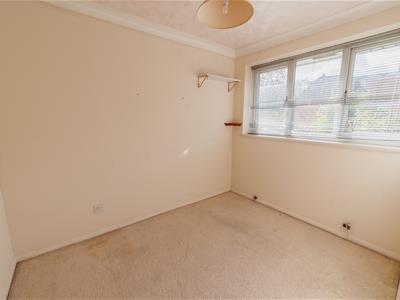 Picture 24